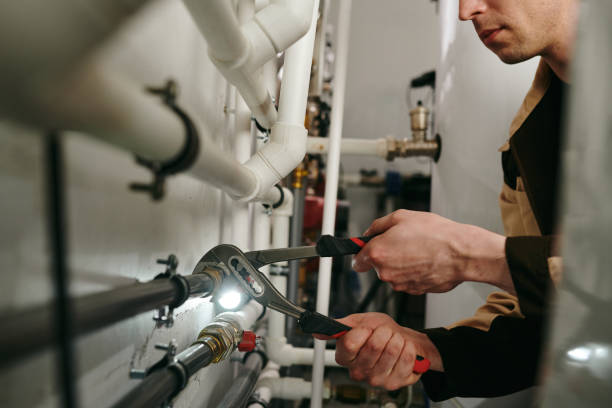 Best Emergency Plumbing Repair  in Accokeek, MD
