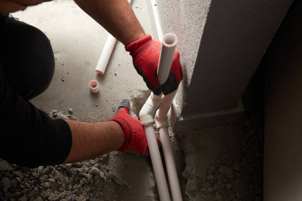 Best Same-Day Plumbing Service  in Accokeek, MD
