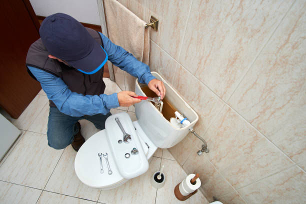 Best Boilers & Radiators  in Accokeek, MD