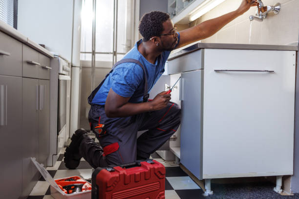 Best Septic Systems  in Accokeek, MD