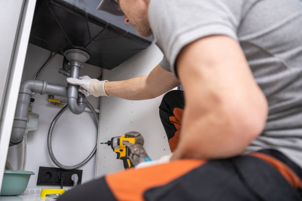 Best Faucet Repair  in Accokeek, MD